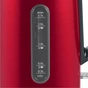 Електрочайник Bosch TWK4P434 - зменшене зображення 2