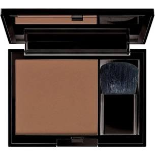 Рум'яна BeYu Blusher Catwalk 46 - Nude Salmon (4033651822406) зображення 1