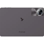 Планшет Pixus Combo 10.95" 8/256GB LTE metal, gray (4897058532036) - уменьшенное изображение 2