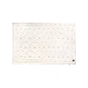 Ковдра Руно Bamboo Style 140х205 демі (321.52_Bamboo Style_demi) - зменшене зображення 2
