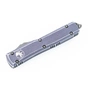 Ніж Microtech Ultratech Double Edge Stonewash FS (122-12) - зменшене зображення 4