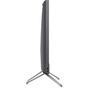 Комп'ютер HP ProOne 240 G9 AiO / i3-1215U (6B2U7EA) - зменшене зображення 4