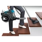 Пилосос Bosch BGS05X240 - уменьшенное изображение 7
