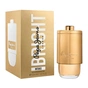 Парфумована вода Pepe Jeans Bright Intense 30 мл (8436611101256) - зменшене зображення 2