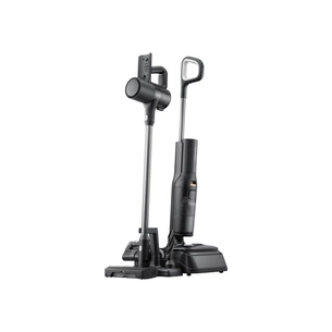 Пилосос Roborock F25 ACE Combo изображение 1