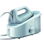 Парова станція Braun IS 3041 WH SS (IS3041WHSS) - зменшене зображення 1