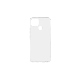 Чохол до мобільного телефона BeCover Realme C21Y/C25Y Transparancy (707146) зображення 1