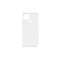 Чохол до мобільного телефона BeCover Realme C21Y/C25Y Transparancy (707146) - зменшене зображення 1