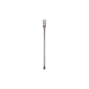 Зубило Bosch пласке Standard SDS-max 25x600мм (1.618.600.203) зображення 1