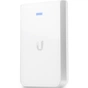 Точка доступу Wi-Fi Ubiquiti UAP-AC-IW-5 - зменшене зображення 2