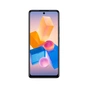 Мобільний телефон Infinix Hot 40 Pro 8/256Gb NFC Starlit Black (4894947011870) - зменшене зображення 2
