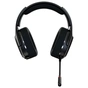 Навушники Acer Predator Galea 550 PHR235 Wireless/Bluetooth Black (GP.HDS11.01J) - зменшене зображення 6