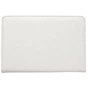 Чохол до планшета Grand-X universal 7" Grand-X TC03 White (UTC - GX7TC03W) - зменшене зображення 1