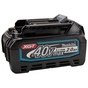 Акумулятор до електроінструменту Makita XGT 40В Max, 2 Аг BL4020 (191L29-0) - зменшене зображення 1