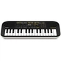 Синтезатор Casio SA-51 (309579) - уменьшенное изображение 2