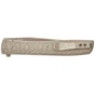Ніж Boker Plus Urban Trapper (01BO476) - зменшене зображення 4