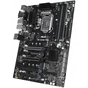 Серверна материнська плата ASUS WS C246 PRO - зменшене зображення 4