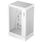 Корпус Deepcool CH270 Digital White (R-CH270-WHNDM0-G-1) - зменшене зображення 3