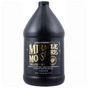 Шампунь для тварин Chris Christensen Miracle Moisture для догляду за шерстю 3.8 л (819774012764) - уменьшенное изображение 1