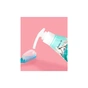Зубна паста LG Perioe Himalaya Pinksalt Ice Calming Mint Toothpaste З рожевою гімалайською сіллю 285 г (8801051018097) - уменьшенное изображение 2