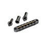 Бридж для гітари Gotoh AS103B-T CK - зменшене зображення 1