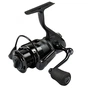 Котушка Mikado Black Crystal 4005 FD (KDA105-4005FD) - зменшене зображення 1