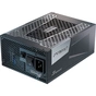 Блок живлення Seasonic 1600W PRIME TX-1600 (SSR-1600TR2) - зменшене зображення 1