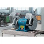 Точильний верстат Bosch Professional GBG 60-20 (0.601.27A.400) - зменшене зображення 3