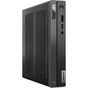 Комп'ютер Lenovo ThinkCentre neo 50q Gen 4 / i5-13420H, 16, 1TB SSD (12LN003RUI) - зменшене зображення 3