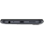 Мобільний телефон Tecno KG5n (Spark 8С 4/64Gb NFC) Magnet Black (4895180777974) - зменшене зображення 6