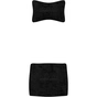 Крісло ігрове Anda Seat Phantom Tiger Edition Size L Black (AD18Y-14-B-PV/C) - зменшене зображення 10