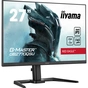 Монітор iiyama GB2770QSU-B5 - зменшене зображення 5