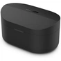 Навушники Philips TAT1108 True Wireless Black (TAT1108BK/00) - зменшене зображення 4