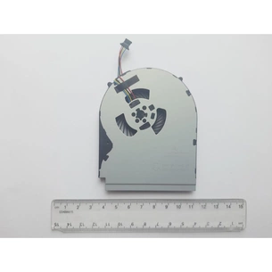Вентилятор ноутбука Lenovo IdeaPad Flex 2-15 DC(5V,0.4A) 4pin (023.1000O.0003/KSB0705HBA02) зображення 1