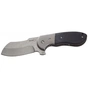 Ніж Boker Plus Impetus (01BO720) - зменшене зображення 1