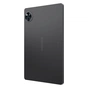 Планшет Doogee U11 10.95" 4/128GB Wi-Fi Black (6923740240113) - зменшене зображення 5