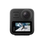 Екшн-камера GoPro MAX 2 (CHDHZ-203-RW) - зменшене зображення 2