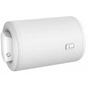 Бойлер Gorenje GBH50V9 - зменшене зображення 1