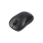 Мишка Maxxter Mr-422 Wireless Black (Mr-422) - зменшене зображення 2