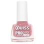 Лак для нігтів Quiss Pro Color Lasting Finish 046 (4823082013845) - зменшене зображення 1