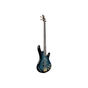 Бас-гітара Ibanez GSR200PC TMU (236058) - зменшене зображення 3
