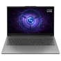 Ноутбук Lenovo LOQ 15IAX9E (83LK00CCRA) - зменшене зображення 1