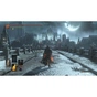 Гра Sony Dark Souls Trilogy, BD диск [PS4] (3391892003635) - зменшене зображення 4