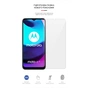 Плівка захисна Armorstandart Motorola E20 (ARM62553) - зменшене зображення 2