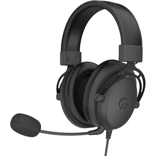 Навушники GamePro HS1050 Black (HS1050) зображення 1