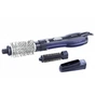Фен-щітка Babyliss AS101E - зменшене зображення 3