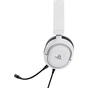 Навушники Trust GXT 498 Forta for PS5 White (24716) - зменшене зображення 5