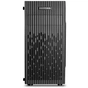 Корпус Deepcool MATREXX 30 - зменшене зображення 9