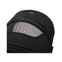 Коляска Espiro Only Way 2024 304 Stylish Khaki (5905683800198) - зменшене зображення 10