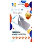 Скло захисне Drobak VIVO Y33s (505039) - зменшене зображення 5